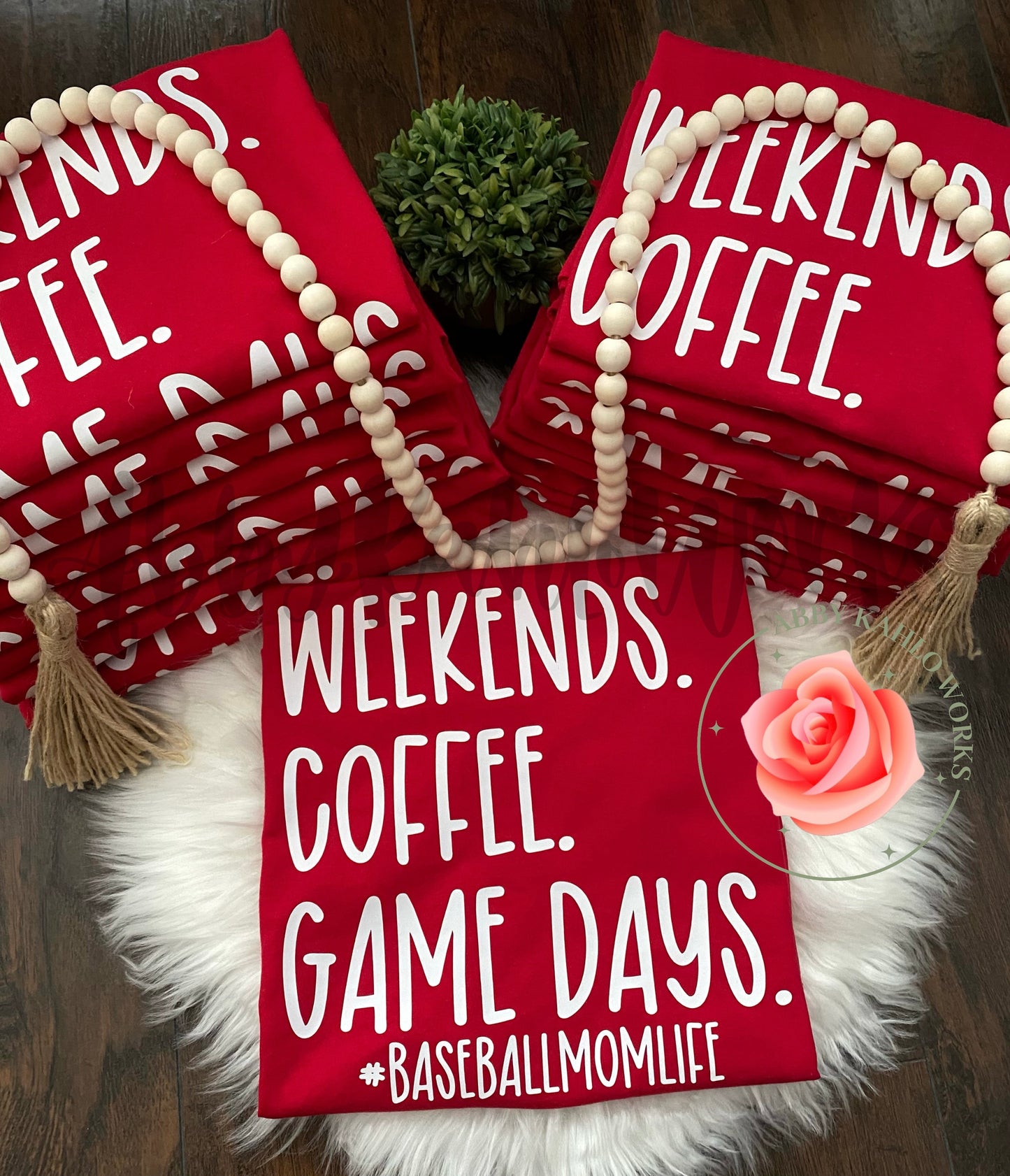 #BASEBALLMOMLIFE