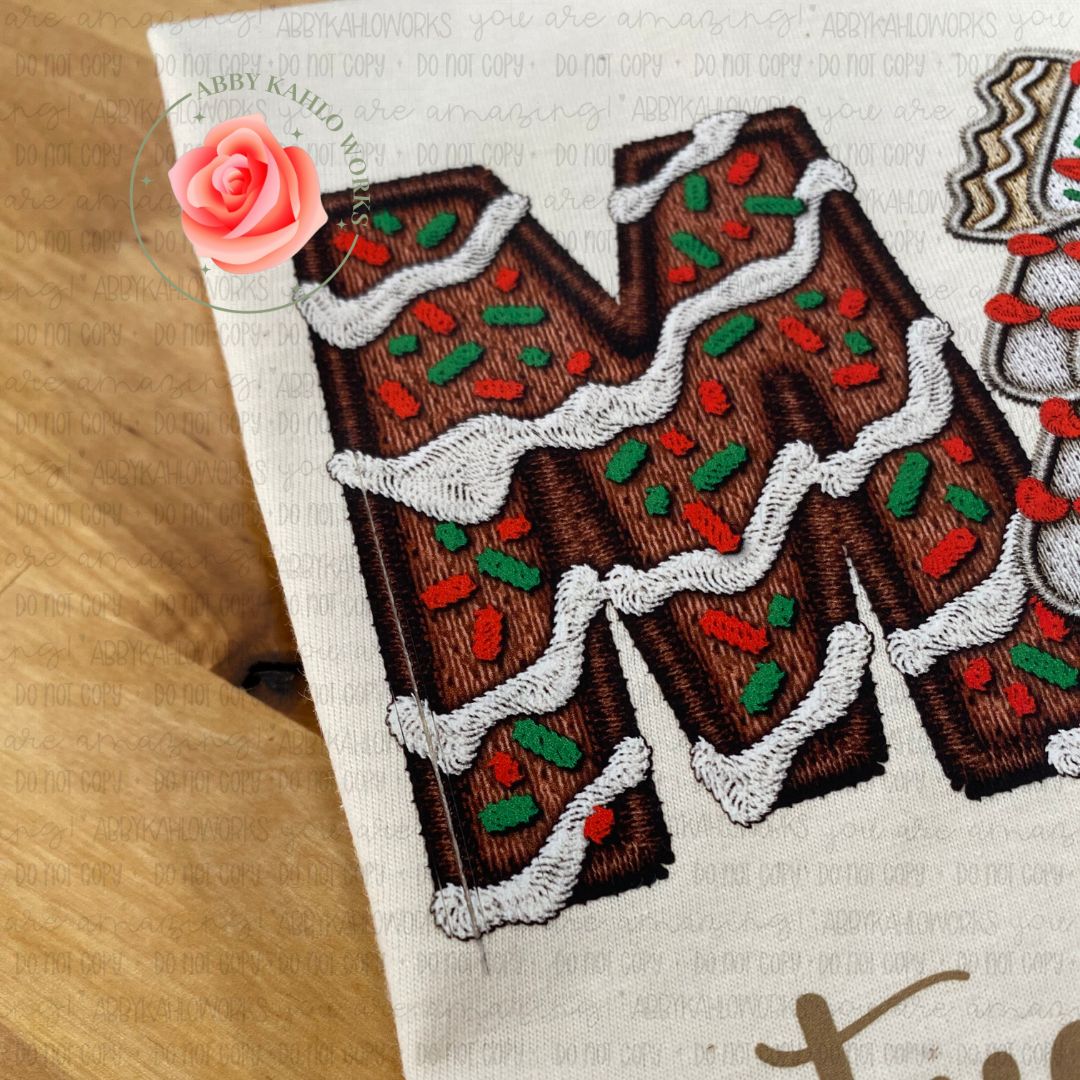 ✨RTS✨ Oopsie Shirt