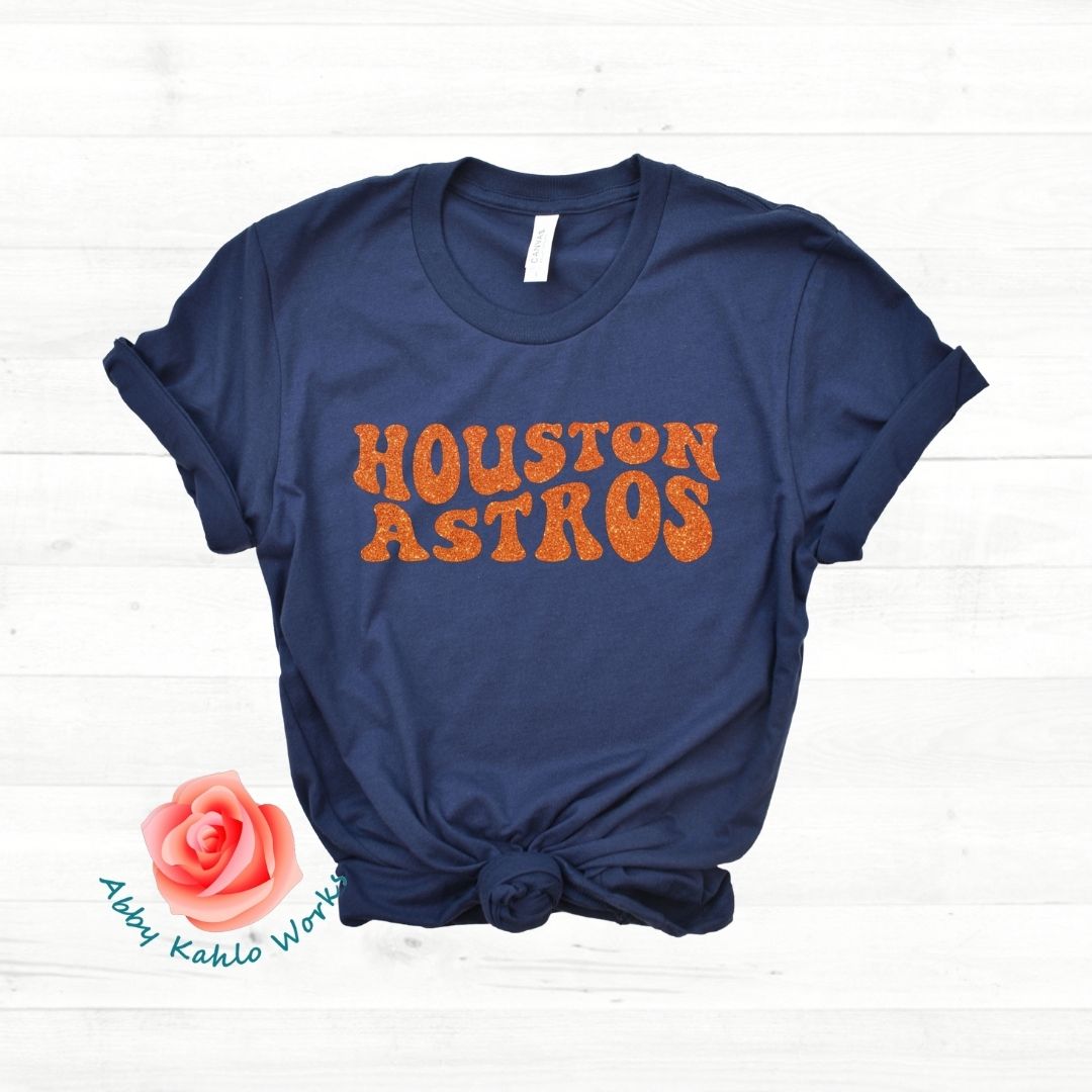 ASTROS SEQUINS ONE SIZE OVERSIZE TOP - BLUE