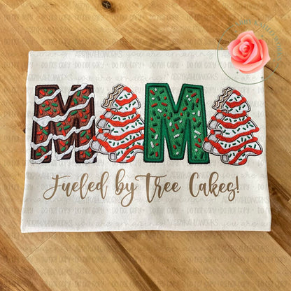 ✨RTS✨ Oopsie Shirt