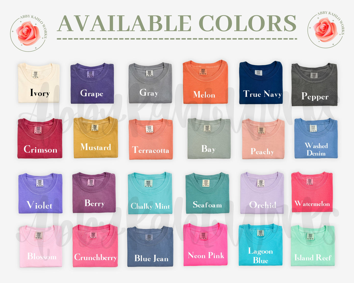 In Every Situation Just Pray