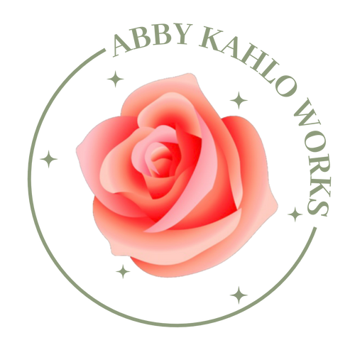 AbbyKahloWorks