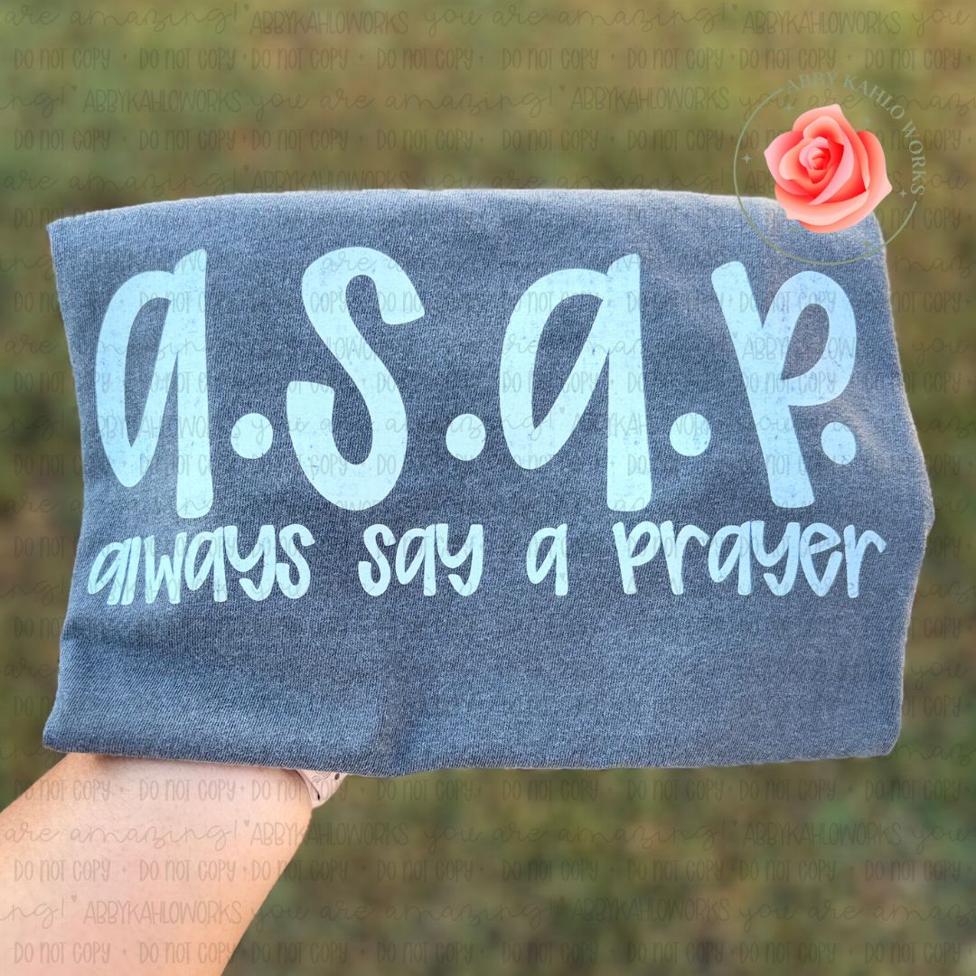 ✨RTS ✨ a.s.a.p