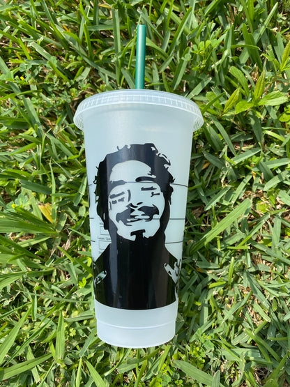 posty-starbucks-cold-cup.jpg